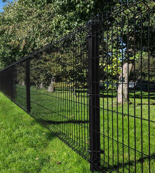Welded-Wire-Fence-Panels-Residential-Welded-Wire-Fence-Panels
