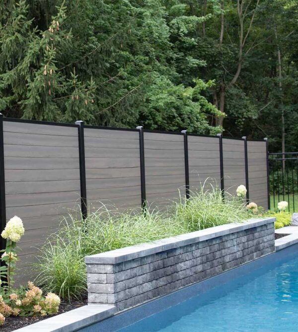 TruNorth-Composite-Fence-Panels-TruNorth-Slide-and-Go-Fence-Hazelwood-Fence