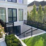 Barrie Aluminum Railing-Basement Railing-Deck Railing Aluminum Railings-Glass Railings-Poo -Railings-Balcony Railings-Banister Railings-Porch Railings