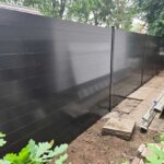 Barrie Fence-Aluminum Fence-Composite Fence-Aluminum Picket Fence-Vinyl Fence-Chain Link Fence Temporary Fence-Fence Gates-Aluminum Privacy Screens-Aluminum Gates-Semi Privacy Fence-Alu Vinyl Fence