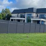 Barrie Fence-Composite Fence Barrie